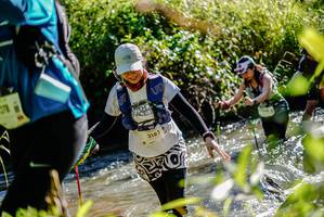 BIB: 778, 3182
                            <button type="button" onclick="openModal(19299974)" class="btn btn-primary btn-sm float-right btn-popup" data-toggle="modal" data-target=".modal-high-quality">
                        <i class="fas fa-shopping-cart"></i> Add to Cart
                    </button>
                                            <button type="button" onclick="isThisMe(19299974, true)" class="btn btn-success btn-sm float-right btn-popup btn-isme hidden" data-toggle="tooltip" data-placement="bottom" title="นี่คือรูปของคุณใช่ไหม คลิกที่นี่เพื่อเอาเข้าอัลบั้ม">
                        <i class="fas fa-plus"></i> Add to album
                    </button>
                    <button type="button" onclick="isThisMe(19299974, false)" class="btn btn-warning btn-sm float-right btn-popup btn-isnotme hidden">
                        <i class="fas fa-ban"></i> Remove from album
                    </button>